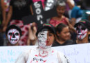 In El Salvador un'altra donna rischia il carcere per la terribile legge sull’aborto