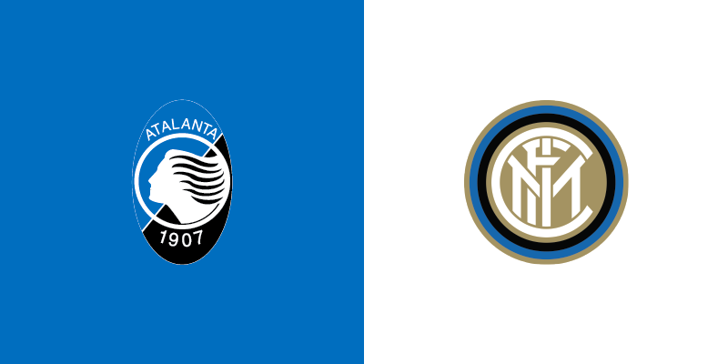 Serie A: Atalanta-Inter (Dazn, ore 12.30)