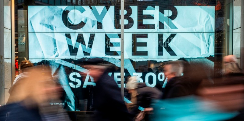 black-friday-cyber-week