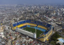 La serie di Netflix sul Boca Juniors, per prepararsi alla finale di Copa Libertadores