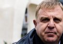 Una whistleblower ha detto ad Euractiv che il vice primo ministro bulgaro ha venduto per anni passaporti bulgari agli stranieri