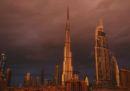 Dubai, Emirati Arabi Uniti