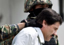 Il narcotrafficante messicano El Chapo avrebbe cercato di corrompere il presidente dell'Honduras con un milione di dollari