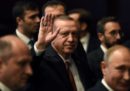 Erdoğan ha vinto o ha perso con il caso Khashoggi?