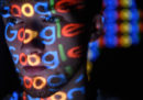 I dipendenti di Google contro Google