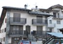 Un'infermiera ha ucciso i suoi due figli con un'iniezione e poi si è suicidata, vicino ad Aosta