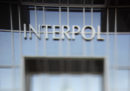 L'Interpol ha eletto il suo nuovo presidente