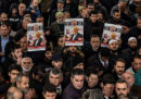 La Francia ha imposto sanzioni contro 18 cittadini sauditi per l’omicidio di Jamal Khashoggi