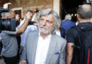 Il Tribunale del riesame ha ordinato il dissequestro dei beni del presidente della Sampdoria, Massimo Ferrero