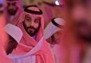 In Arabia Saudita è stato scarcerato uno dei nipoti di re Salman, forse per alleviare la pressione internazionale dovuta all'omicidio di Jamal Khashoggi