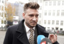 Nicklas Bendtner, ex calciatore di Arsenal e Juventus, dovrà scontare una condanna per aggressione in Danimarca
