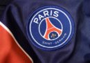 Il Paris Saint-Germain ha ammesso che alcuni suoi osservatori tenevano conto delle etnie dei giocatori per il reclutamento nelle giovanili