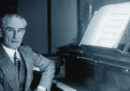 Cos'è il “Boléro” di Ravel