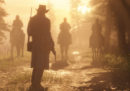 Il videogioco Red Dead Redemption 2 ha incassato più di 725 milioni di dollari nei primi tre giorni di vendita