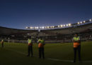 River Plate-Boca Juniors si giocherà questa sera alle 21