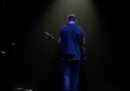 Il trailer dello speciale di Netflix sui concerti di Bruce Springsteen a Broadway