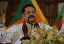 Il Parlamento dello Sri Lanka si riunirà il 5 novembre, dopo giorni di grave crisi politica
