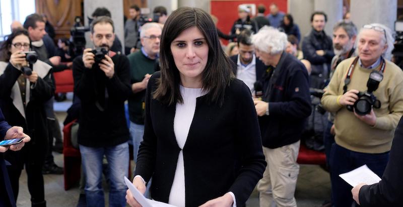 Torino riguarda tutti gli italiani