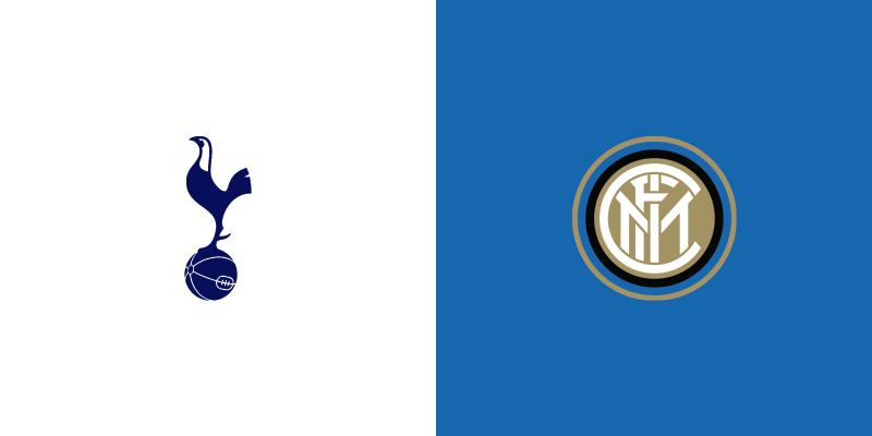 Champions League: Tottenham-Inter (Sky Sport e Rai, ore 21)