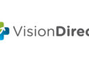 A causa di un attacco informatico sono a rischio i dati di migliaia di persone che hanno fatto acquisti online su Vision Direct