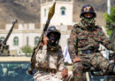 Cosa c'entra l'uccisione di Khashoggi con la guerra in Yemen