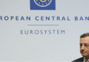 Quale sarà il futuro della BCE?