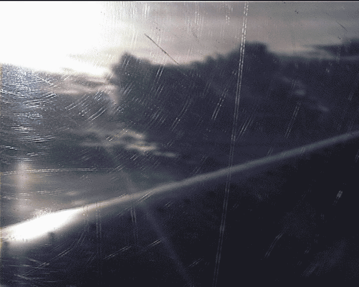 Basta credere che sia vero