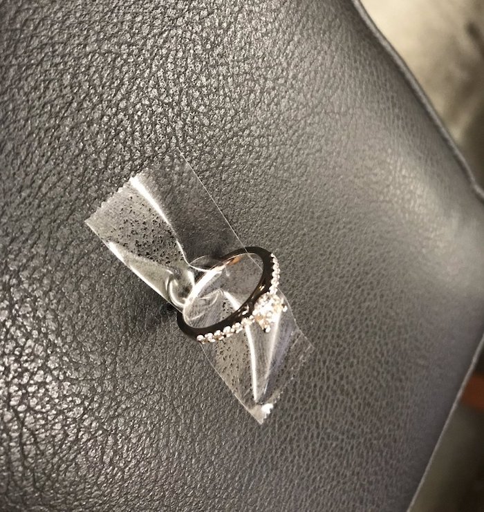 La polizia di New York si è data da fare per far fidanzare questi due