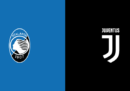 Dove vedere Atalanta-Juventus in TV e in streaming