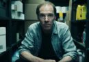 Il trailer del film di HBO su Brexit, con Benedict Cumberbatch