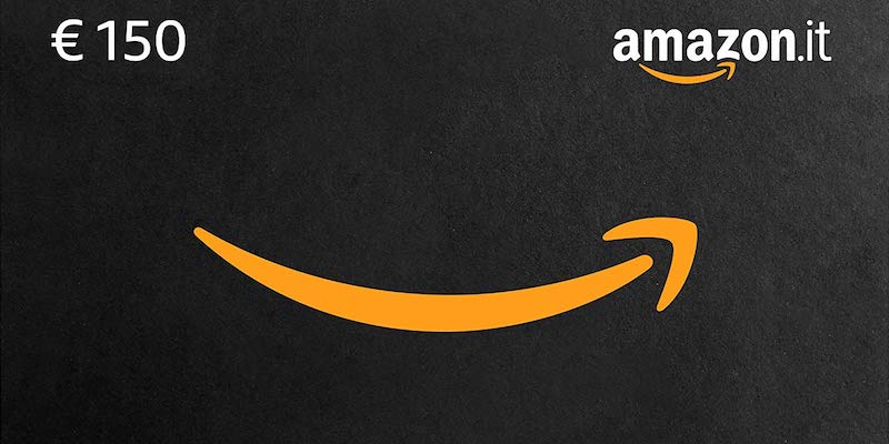 Cosa comprare con 20 euro su amazon