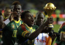 Il Camerun non ospiterà la Coppa d'Africa del 2019 a causa dei ritardi nell'organizzazione e di rischi per la sicurezza