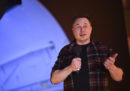 Elon Musk sarà processato per aver dato del pedofilo a uno dei sub che avevano salvato i ragazzi nella grotta in Thailandia