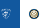 Empoli-Inter in diretta TV e in streaming