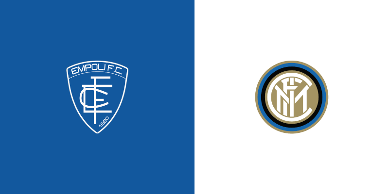 Serie A: Empoli-Inter (Sky Sport, ore 15)