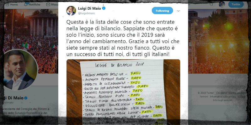 fatto-di-maio.jpg