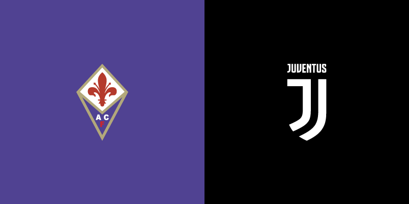 Serie A: Fiorentina-Juventus (Sky Sport, ore 18)