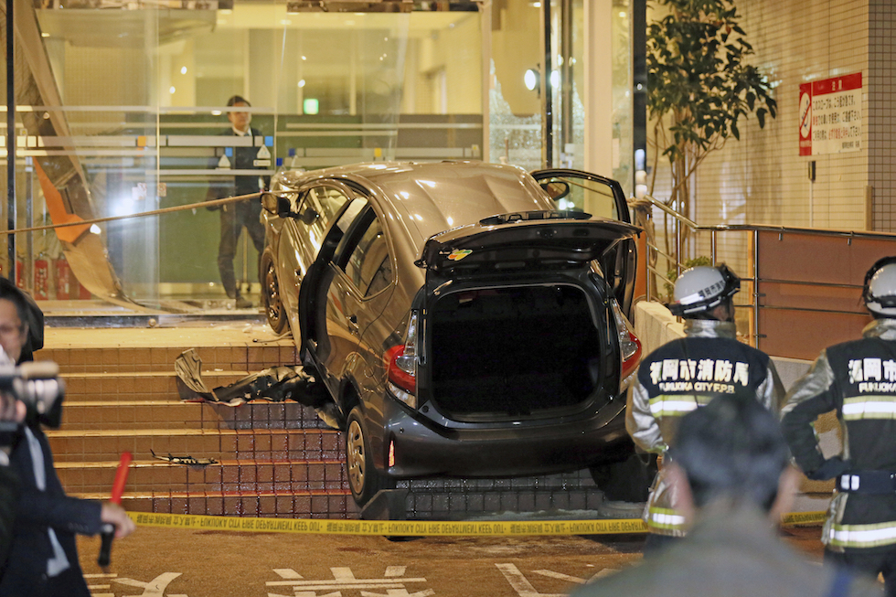 Mercoledì 26 dicembre