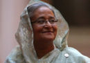 In Bangladesh ha stravinto il partito della prima ministra Sheikh Hasina