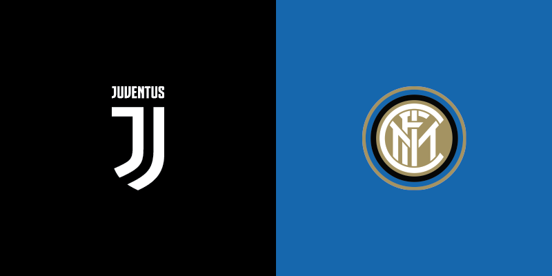 Serie A: Juventus-Inter (Sky Sport, ore 20.30)