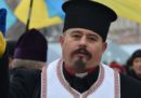 La Chiesa ortodossa ucraina si stacca da quella russa