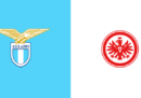 Lazio-Eintracht Francoforte in diretta TV e in streaming