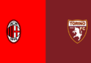 Milan-Torino in streaming e in diretta TV