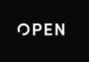 "Open", il giornale fondato da Enrico Mentana, è online da stamattina