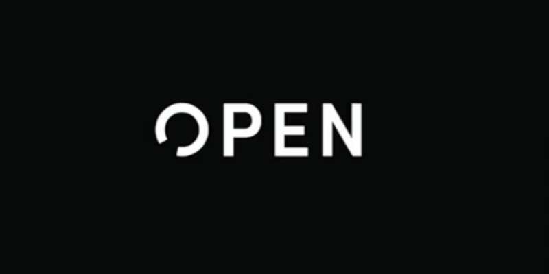 "Open", il giornale fondato da Enrico Mentana, è online da stamattina