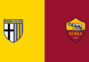 Parma-Roma in streaming e in diretta TV