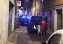 A Pesaro è stato ucciso il fratello di un collaboratore di giustizia della 'ndrangheta