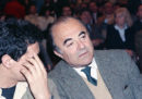 Arrigo Petacco