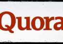 Il sito di domande e risposte Quora ha subìto un attacco informatico che ha interessato i dati di 100 milioni di suoi iscritti