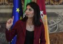 Il Gip ha respinto la richiesta di archiviazione per Virginia Raggi nelle indagini sulla corruzione al comune di Roma